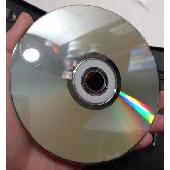 The Departed Widescreen Edition Dicaprio Damon Nicholson Wahlberg - Picture 4 of 4